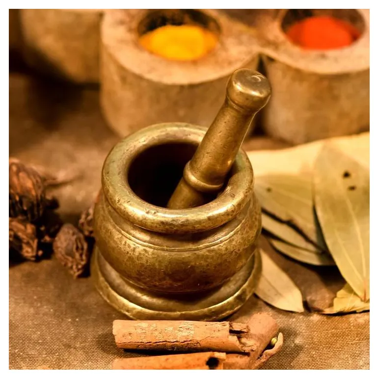 Посуда для приготовления