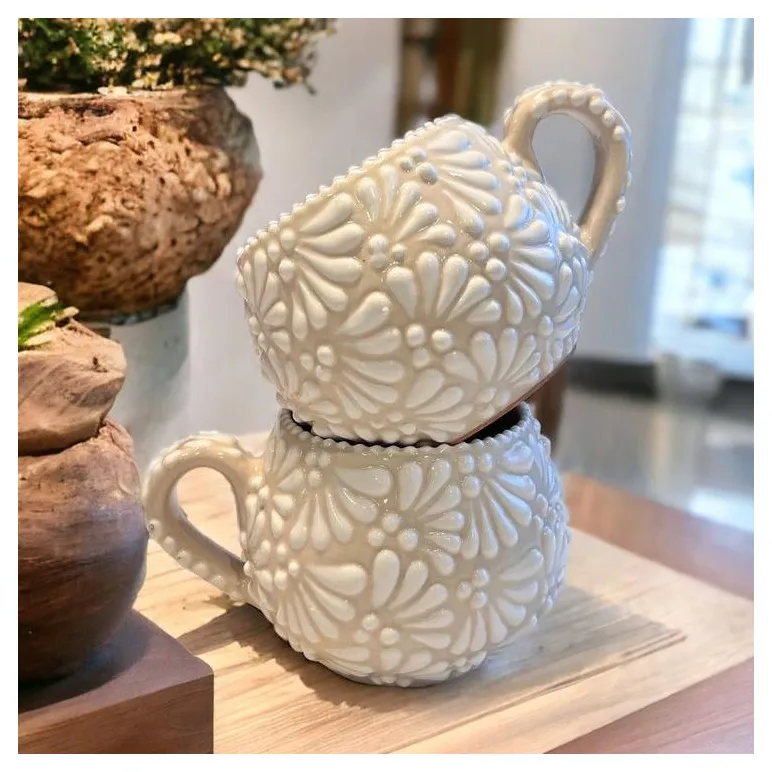 Комплект посуды