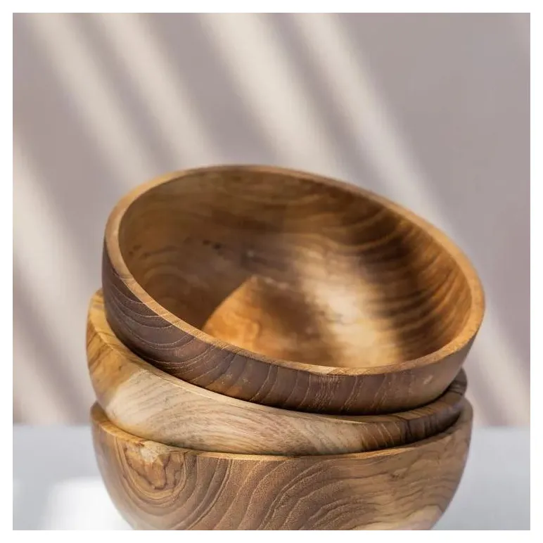 Посуда для приготовления