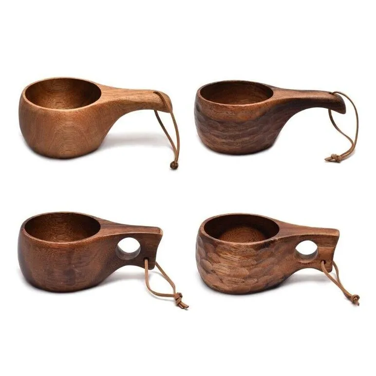 Комплект посуды