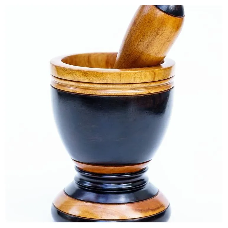 Посуда для приготовления