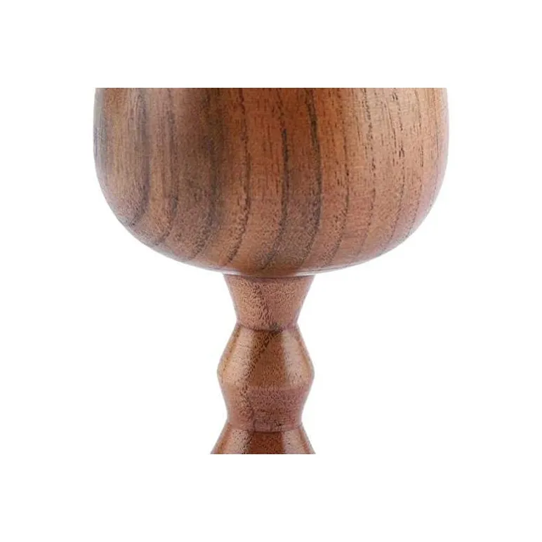 Посуда для напитков