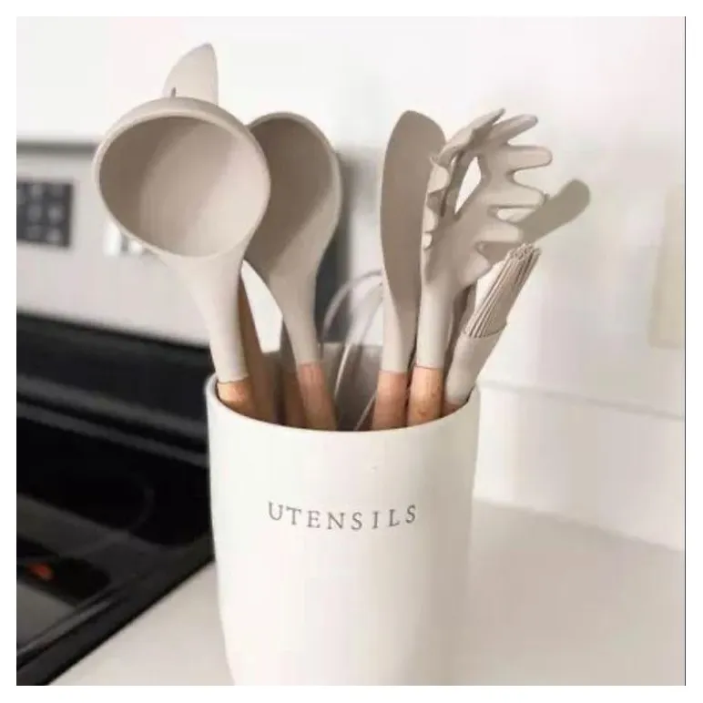 Посуда для приготовления