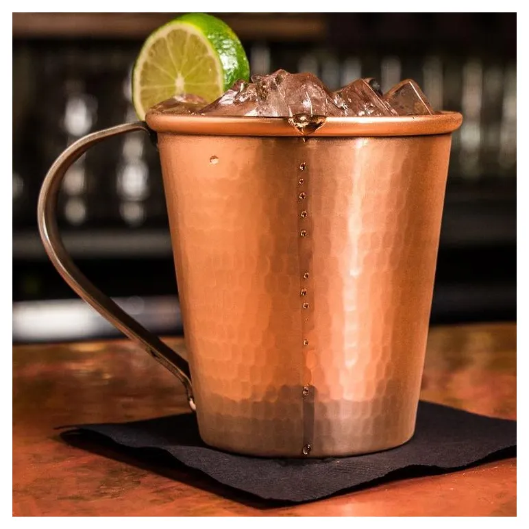 Комплект посуды