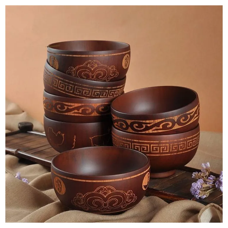 Посуда для приготовления