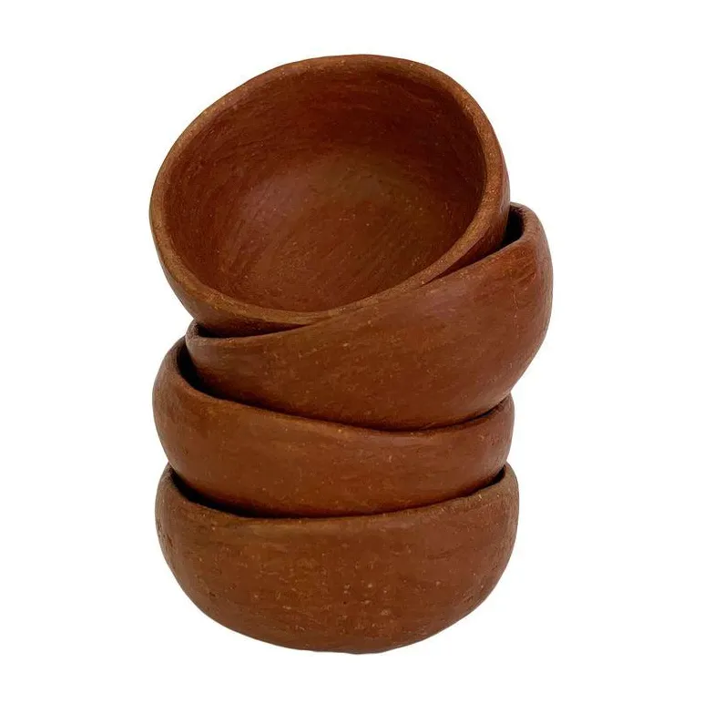 Комплект посуды