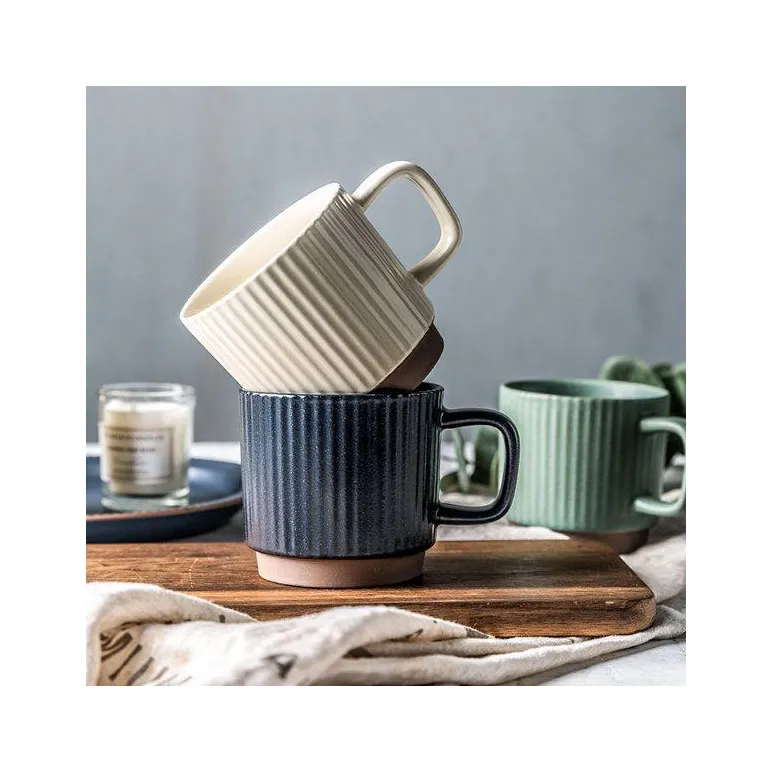 Посуда для напитков