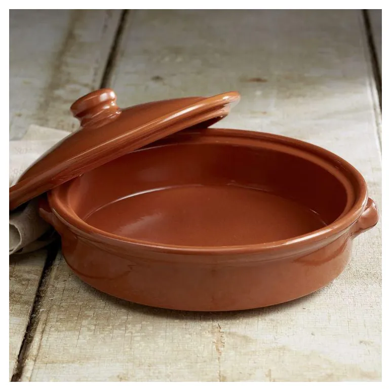 Посуда для приготовления