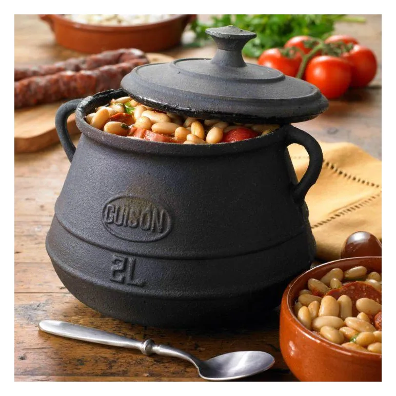 Посуда для приготовления