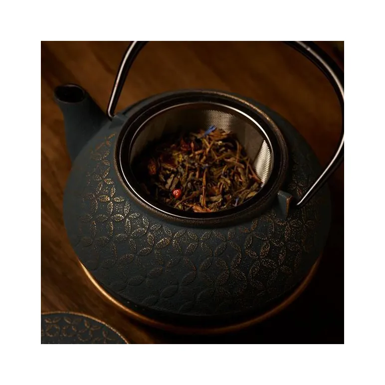 Посуда для приготовления