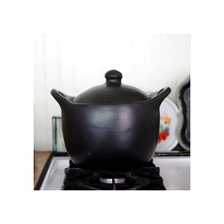 Посуда для приготовления