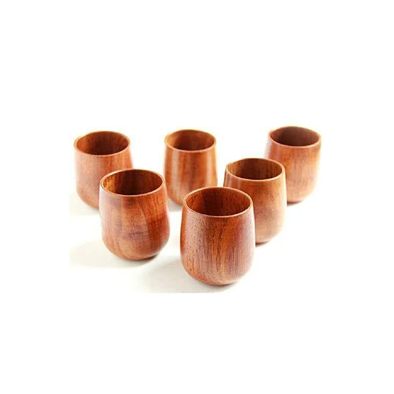 Посуда для напитков