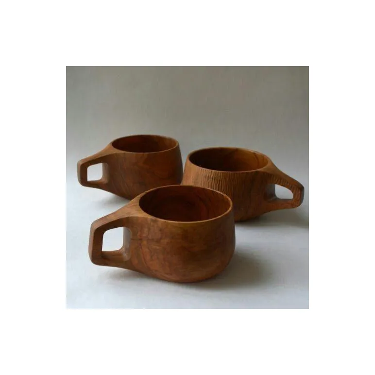 Комплект посуды