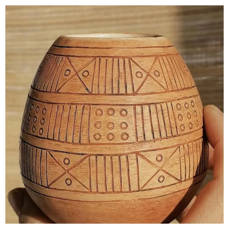 Комплект посуды