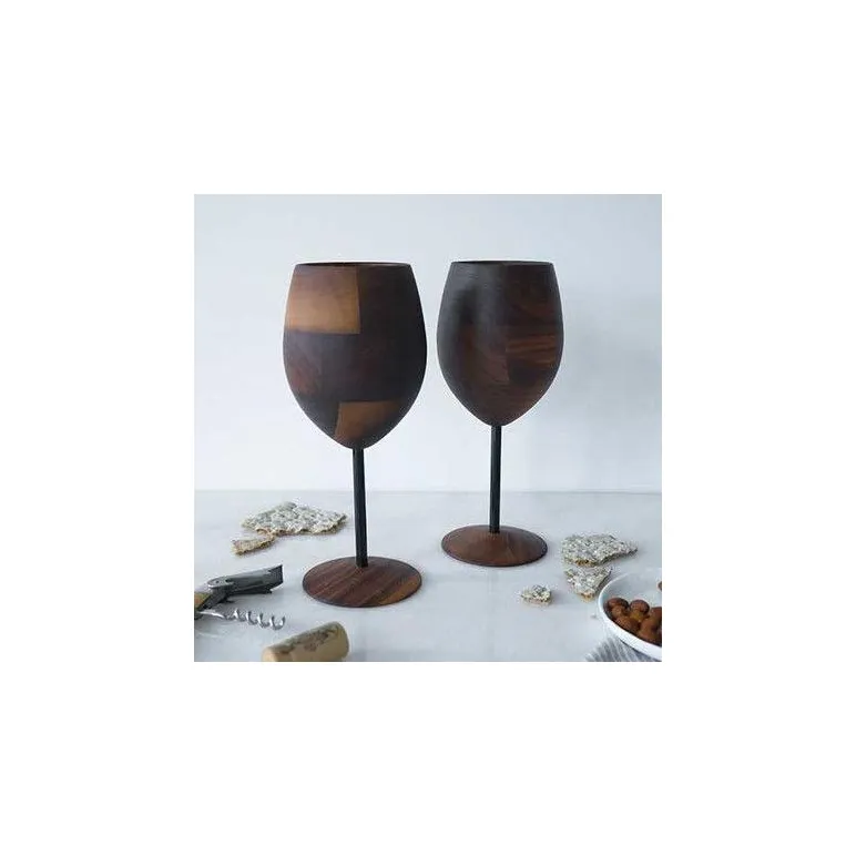 Посуда для напитков