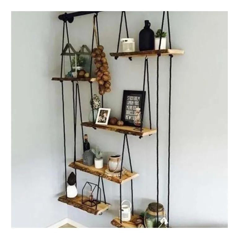 ПОЛКА Полка