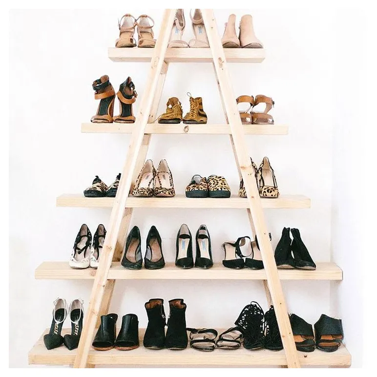 ПОЛКА Полка