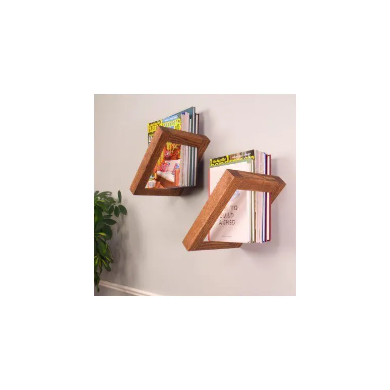 ПОЛКА Полка