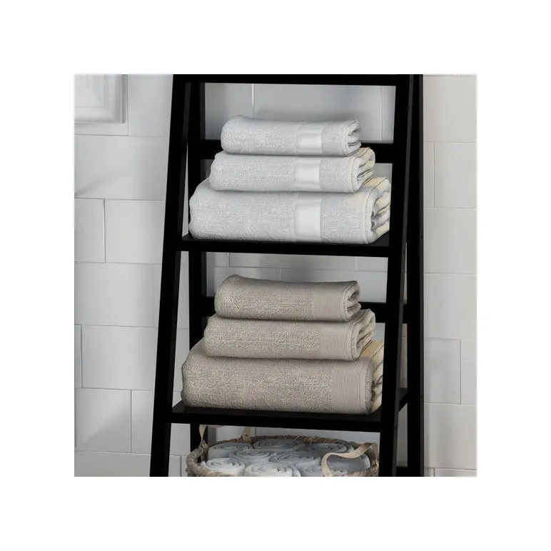 ПОЛКА Полка