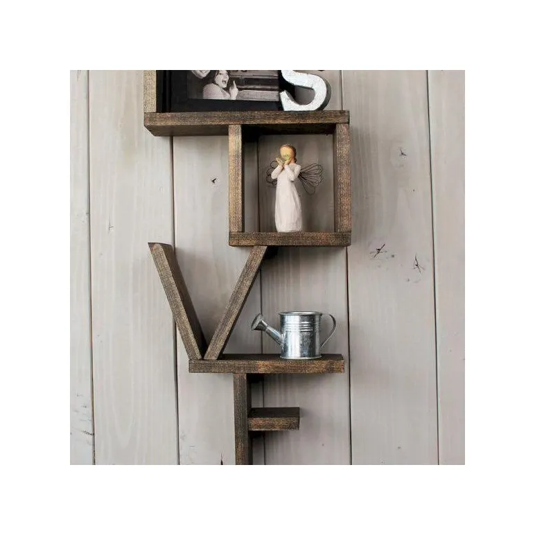 ПОЛКА Полка