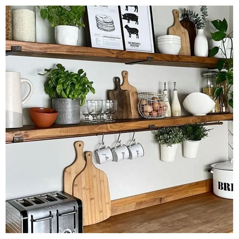 ПОЛКА Полка