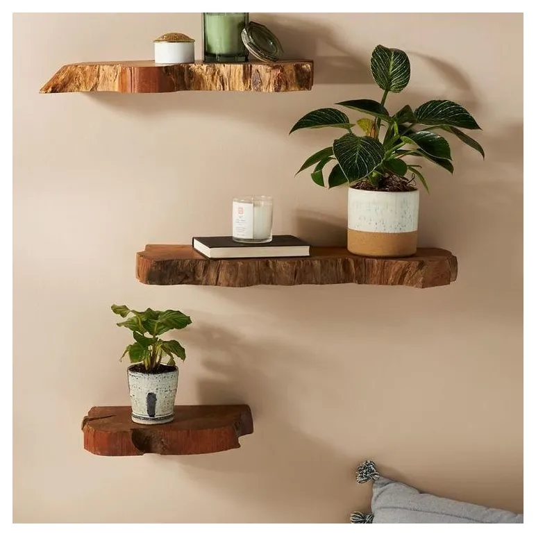 ПОЛКА Полка