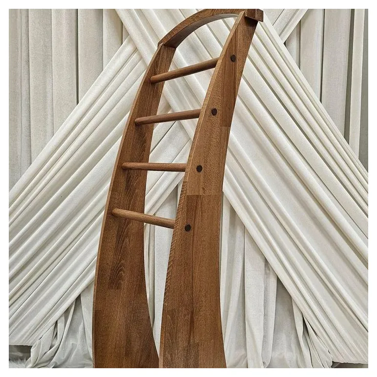 Вешалки и плечики для одежды