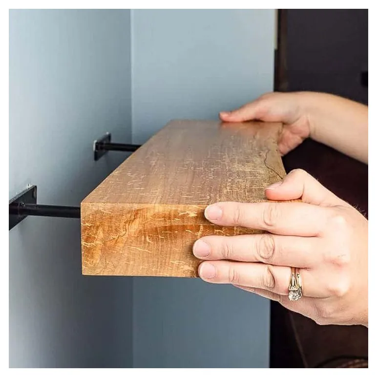 ПОЛКА Полка