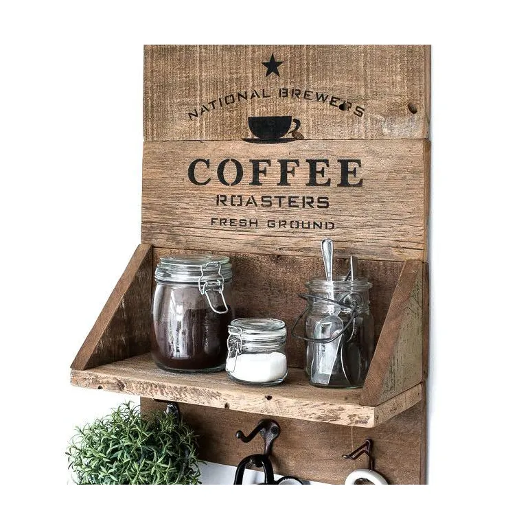 ПОЛКА Полка