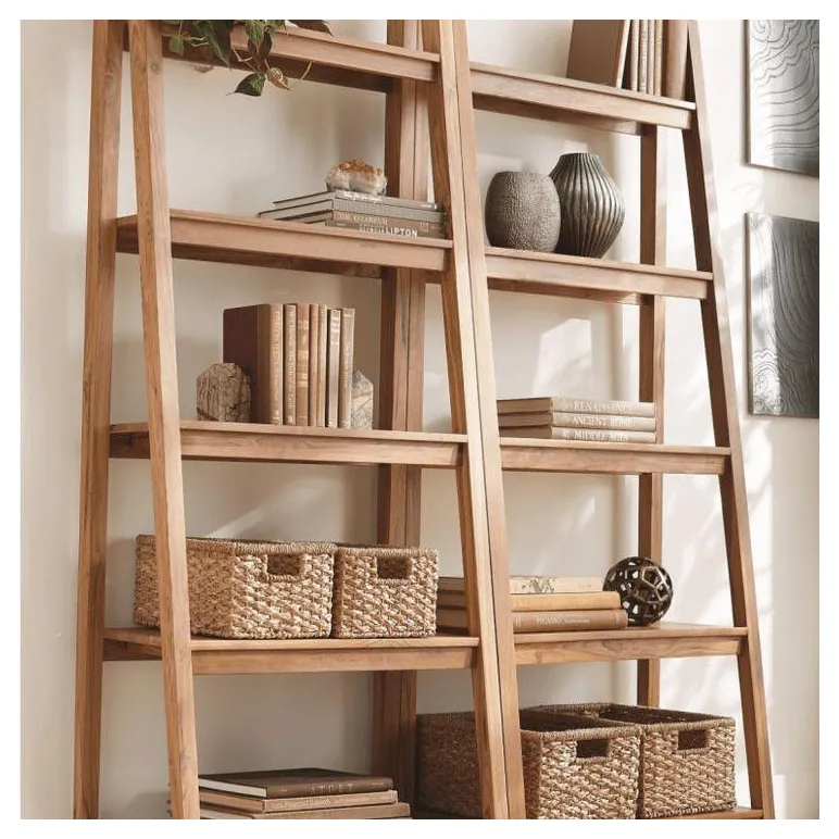 ПОЛКА Полка