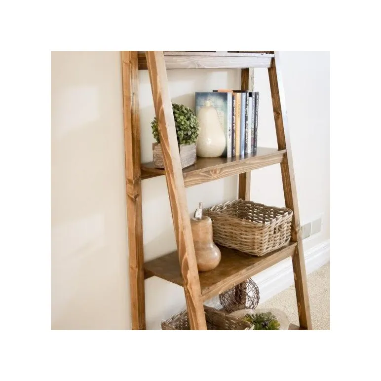 ПОЛКА Полка