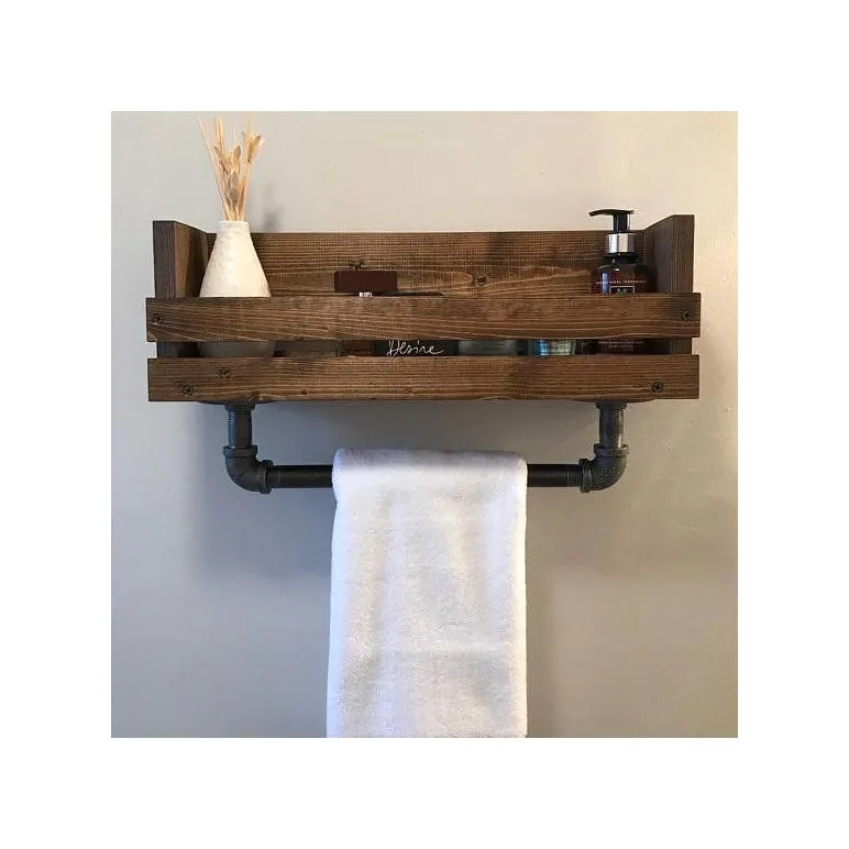 ПОЛКА Полка