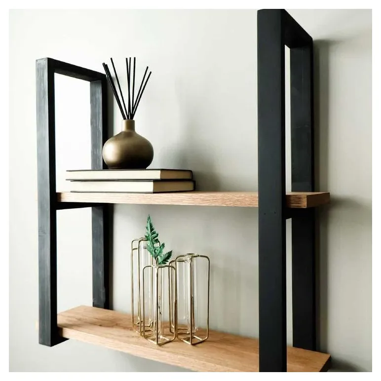 ПОЛКА Полка