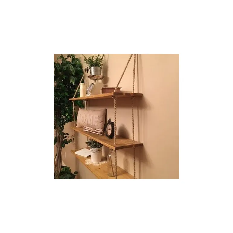 ПОЛКА Полка