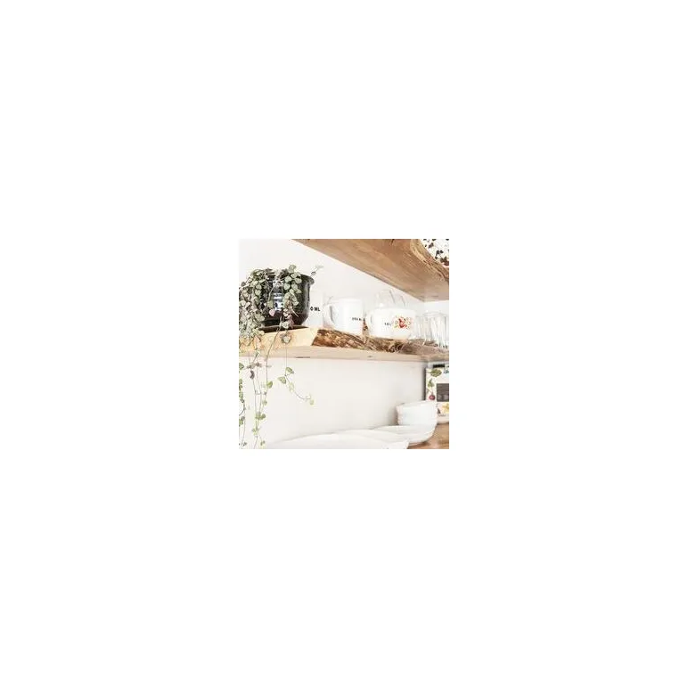 ПОЛКА Полка