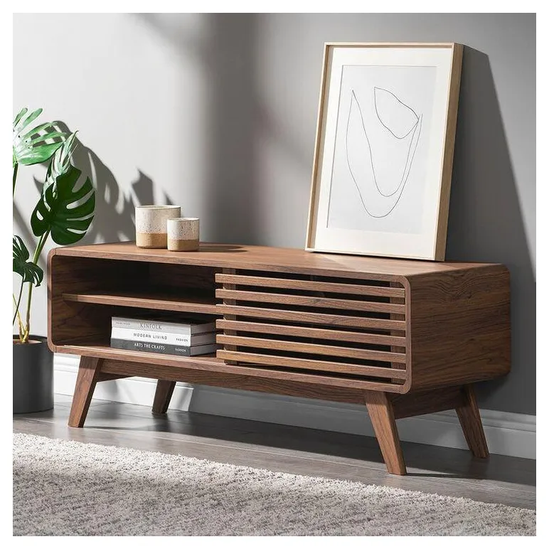 Стеллаж, консоль