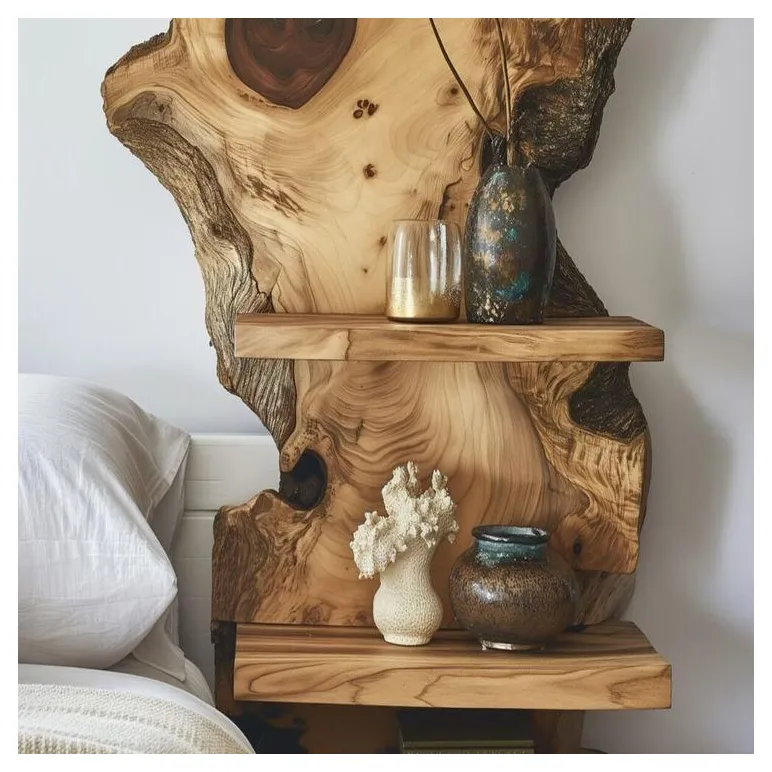 ПОЛКА Полка