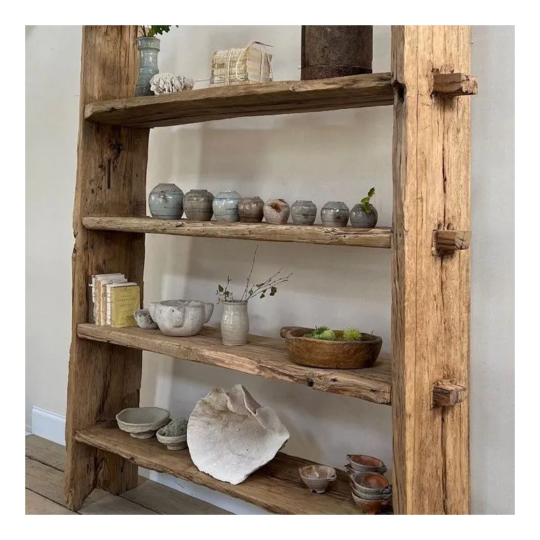 ПОЛКА Полка