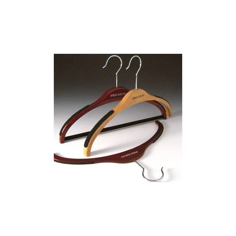 Вешалки и плечики для одежды