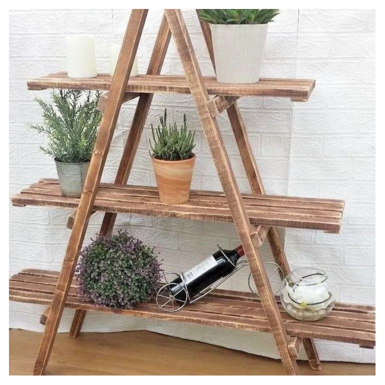 ПОЛКА Полка