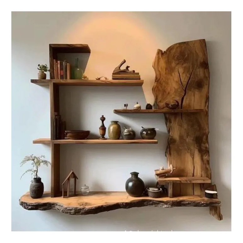 ПОЛКА Полка