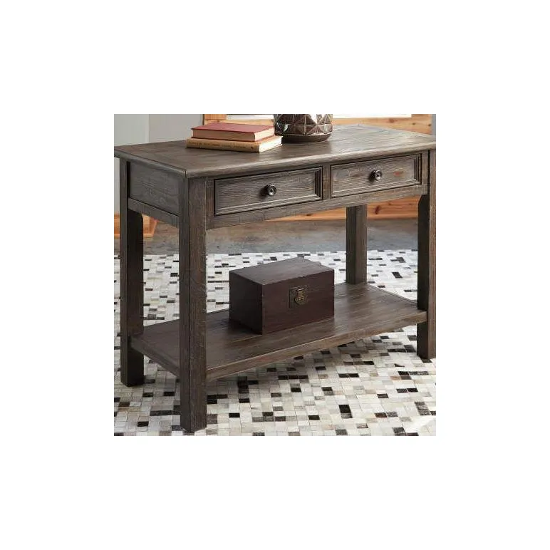 Стеллаж, консоль