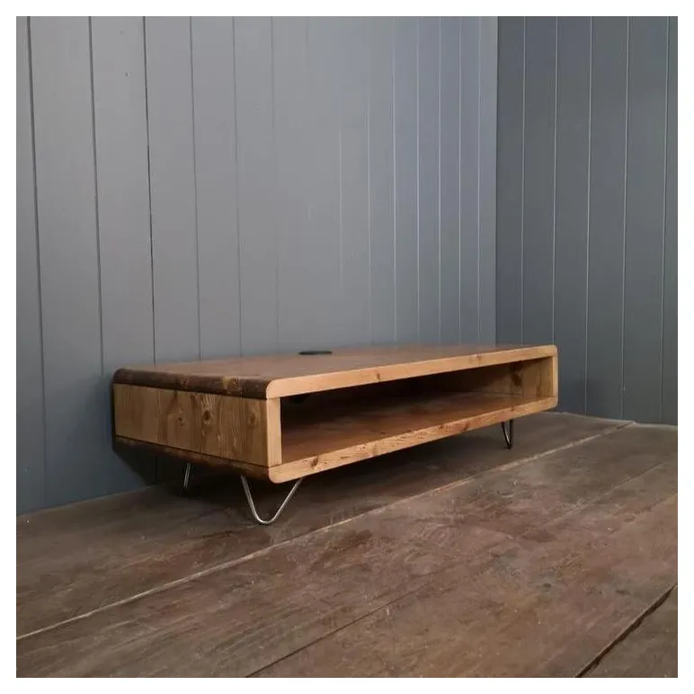 Стеллаж, консоль