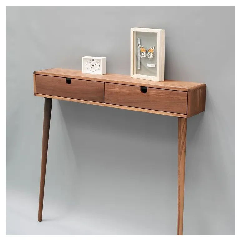 Стеллаж, консоль