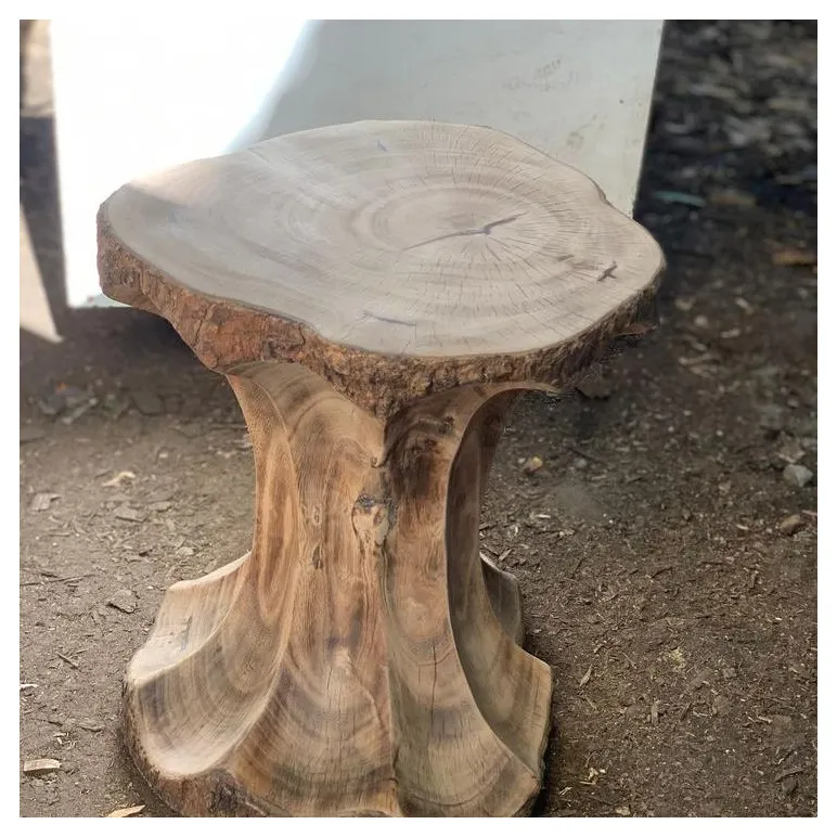 Табурет, пуф