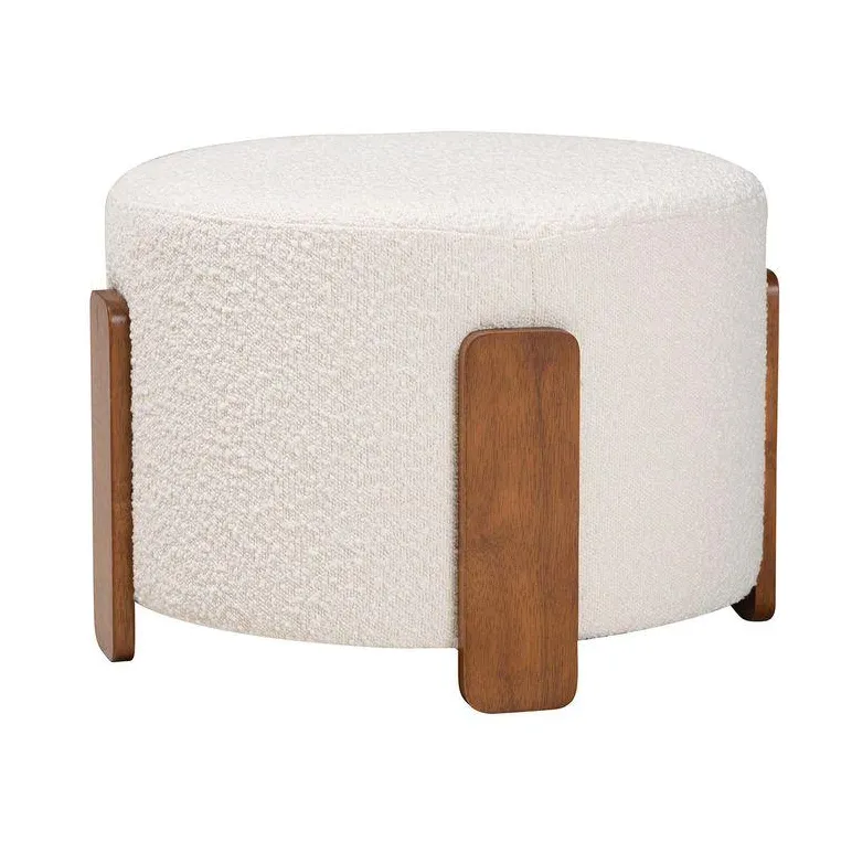 Табурет, пуф