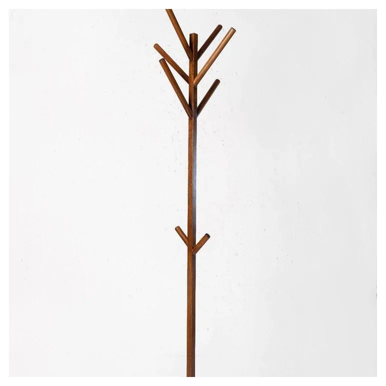 Вешалки напольные