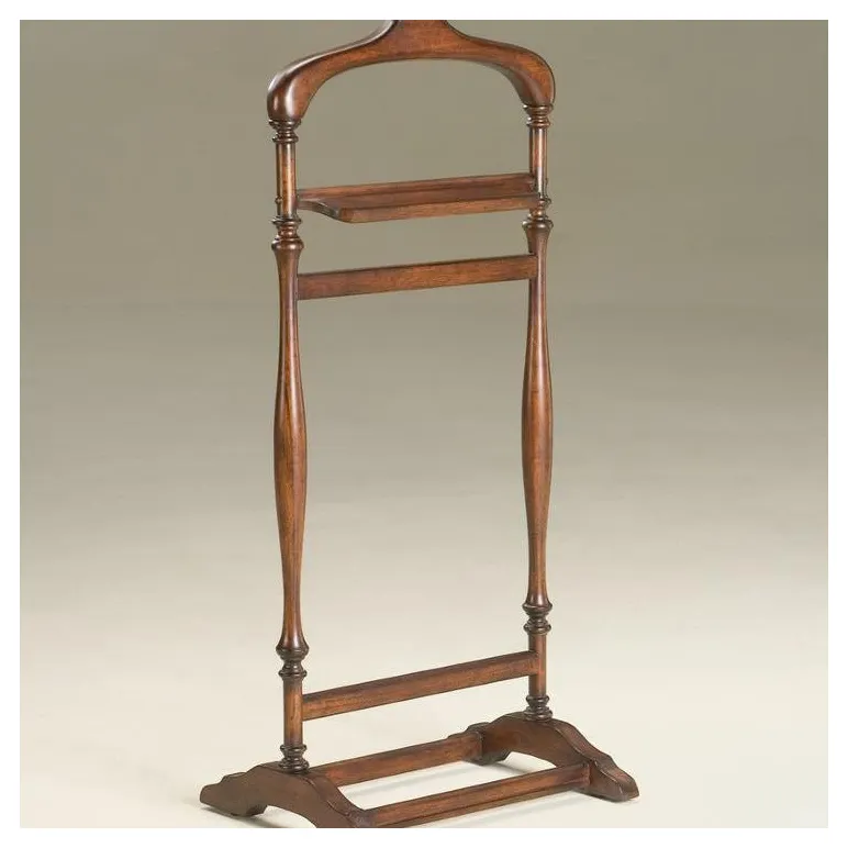 Вешалки напольные