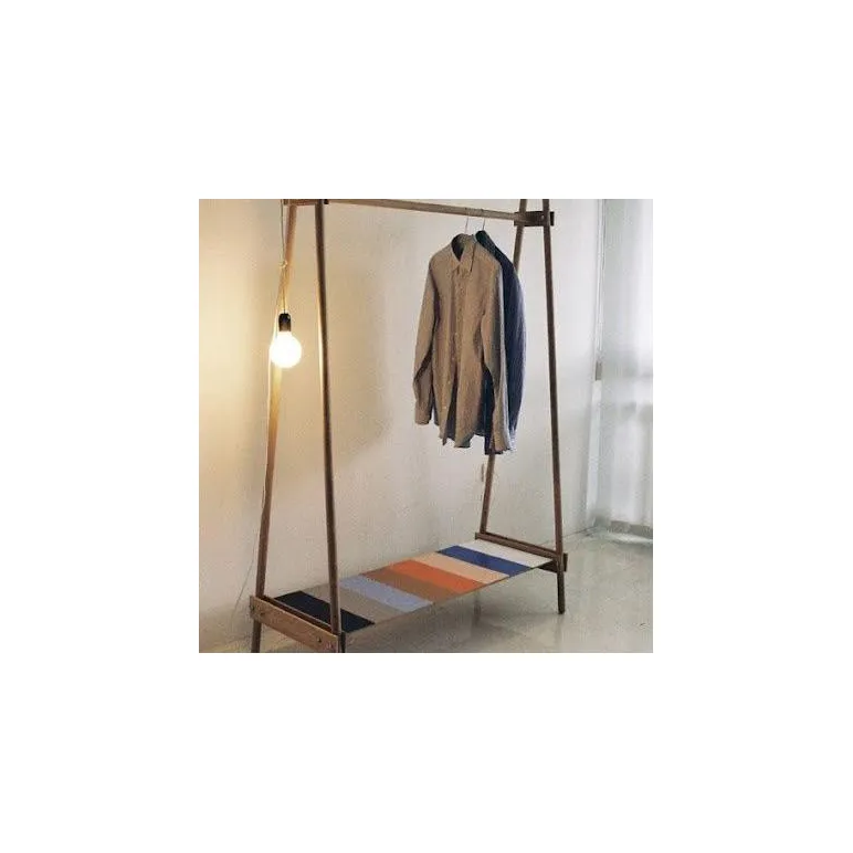 Вешалки напольные