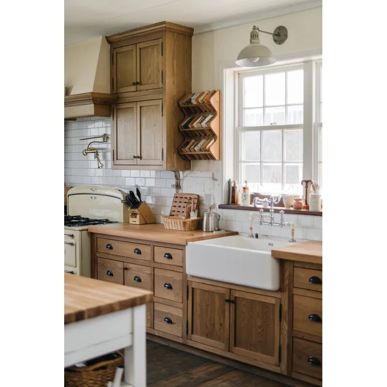 Мебель для ванной [CLONE]